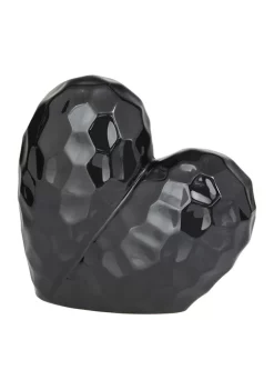 Best reviews of ⭐ Glam Porcelain Sculpture by Monroe Lane 🎉 -Monroe Lane Sales Belk 7844