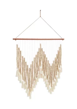 Coupon 👍 Iron Farmhouse Lantern by Monroe Lane 👏 -Monroe Lane Sales Belk 785