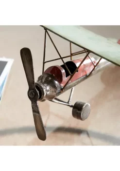 Cheapest ⭐ Vintage Metal Sculpture by Monroe Lane 😍 -Monroe Lane Sales Belk 7851