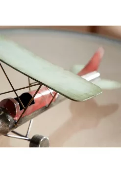 Cheapest ⭐ Vintage Metal Sculpture by Monroe Lane 😍 -Monroe Lane Sales Belk 7852