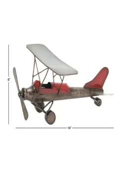 Cheapest ⭐ Vintage Metal Sculpture by Monroe Lane 😍 -Monroe Lane Sales Belk 7853