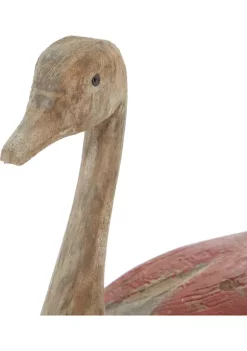 Best deal 🌟 Coastal Wood Sculpture - Set of 2 by Monroe Lane 😉 8 Best deal 🌟 Coastal Wood Sculpture - Set of 2 by Monroe Lane 😉 -Monroe Lane Sales Belk 7889