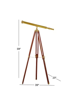 Best Pirce ๐ Traditional Aluminum ๐งฅ Coat Rack by Monroe Lane ๐