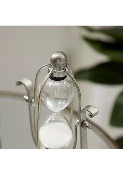 Top 10 🥰 Traditional Metal Timer by Monroe Lane 🌟 -Monroe Lane Sales Belk 7935