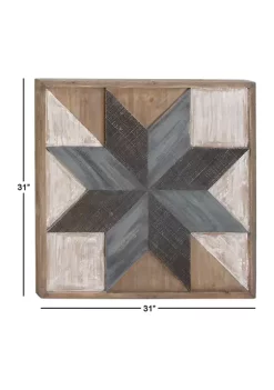 Best reviews of ✨ Farmhouse Wood Wall Decor by Monroe Lane 💯 -Monroe Lane Sales Belk 803