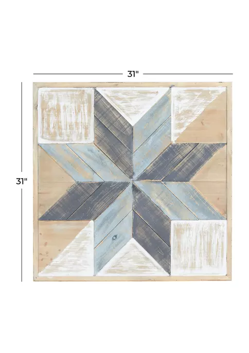 Brand new β Contemporary Marble Bookends - Set of 2 by Monroe Lane π― 3 Brand new β Contemporary Marble Bookends - Set of 2 by Monroe Lane π― - Image 3