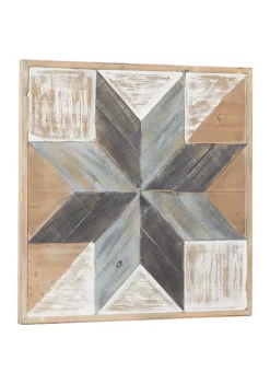 Best Sale โญ Glam Glass Table Lamp by Monroe Lane ๐