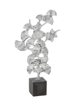 Outlet ❤️ Traditional Metal Plantstand by Monroe Lane 😀 -Monroe Lane Sales Belk 8070