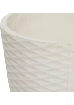 Coupon 🛒 Contemporary Wood Planter - Set of 2 by Monroe Lane ⌛ -Monroe Lane Sales Belk 8095