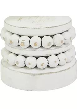 Brand new 🎉 Eclectic Metal Sculpture by Monroe Lane 🌟 -Monroe Lane Sales Belk 811