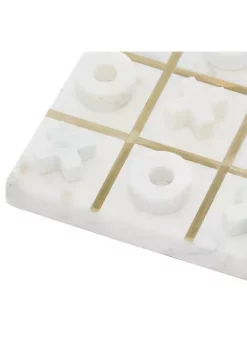 Cheapest ⭐ Contemporary Marble Game Set by Monroe Lane 😍 -Monroe Lane Sales Belk 8119