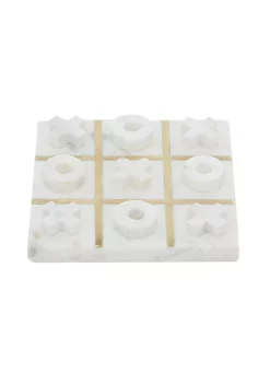 Cheapest ⭐ Contemporary Marble Game Set by Monroe Lane 😍 -Monroe Lane Sales Belk 8121