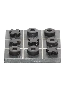 Cheapest ⭐ Contemporary Marble Game Set by Monroe Lane 😍 -Monroe Lane Sales Belk 8122