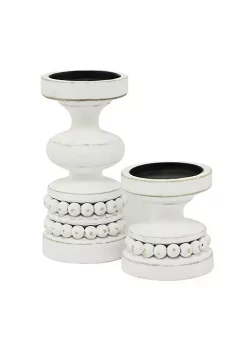 Coupon 🔥 Farmhouse Porcelain Planter - Set of 2 by Monroe Lane 😍 -Monroe Lane Sales Belk 813