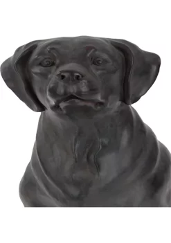 Brand new 😀 Traditional Polystone Sculpture by Monroe Lane 😉 -Monroe Lane Sales Belk 8170