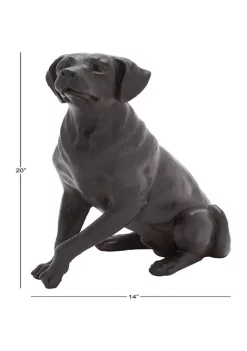 Brand new 😀 Traditional Polystone Sculpture by Monroe Lane 😉 -Monroe Lane Sales Belk 8171