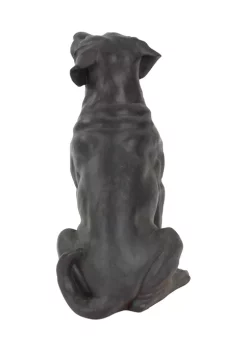 Brand new 😀 Traditional Polystone Sculpture by Monroe Lane 😉 -Monroe Lane Sales Belk 8172