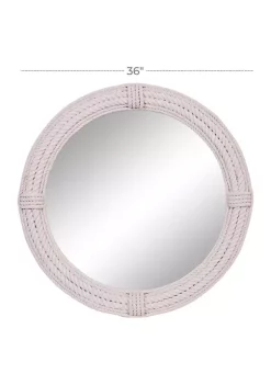 Buy 🧨 Industrial Wood Accent Table by Monroe Lane ⭐ -Monroe Lane Sales Belk 836