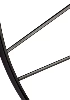 Best Pirce ❤️ Contemporary Metal Wall Clock by Monroe Lane ⭐ 12 Best Pirce ❤️ Contemporary Metal Wall Clock by Monroe Lane ⭐ -Monroe Lane Sales Belk 8369