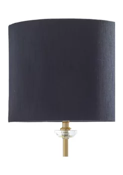 Coupon 🔥 Traditional Wood Wall Decor by Monroe Lane 😀 -Monroe Lane Sales Belk 855