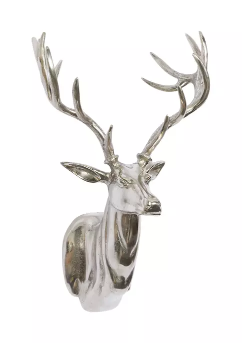 Brand new 👍 Eclectic Aluminum Wall Decor by Monroe Lane 👍 1 Brand new 👍 Eclectic Aluminum Wall Decor by Monroe Lane 👍