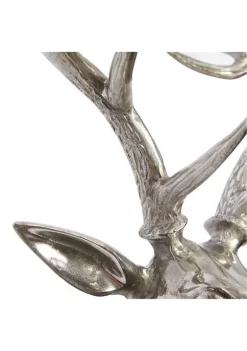 Brand new 👍 Eclectic Aluminum Wall Decor by Monroe Lane 👍 10 Brand new 👍 Eclectic Aluminum Wall Decor by Monroe Lane 👍 -Monroe Lane Sales Belk 858