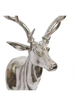 Brand new 👍 Eclectic Aluminum Wall Decor by Monroe Lane 👍 11 Brand new 👍 Eclectic Aluminum Wall Decor by Monroe Lane 👍 -Monroe Lane Sales Belk 859