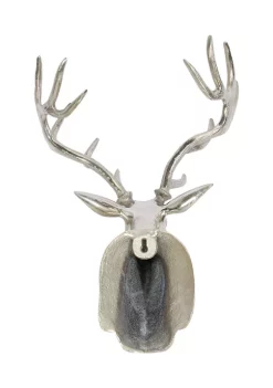 Brand new 👍 Eclectic Aluminum Wall Decor by Monroe Lane 👍 13 Brand new 👍 Eclectic Aluminum Wall Decor by Monroe Lane 👍 -Monroe Lane Sales Belk 861