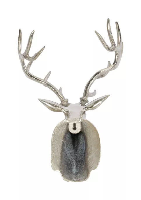 Brand new 👍 Eclectic Aluminum Wall Decor by Monroe Lane 👍 6 Brand new 👍 Eclectic Aluminum Wall Decor by Monroe Lane 👍 - Image 6