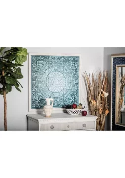 Best Pirce 🤩 Farmhouse Metal Wall Decor by Monroe Lane ✔️ -Monroe Lane Sales Belk 8628