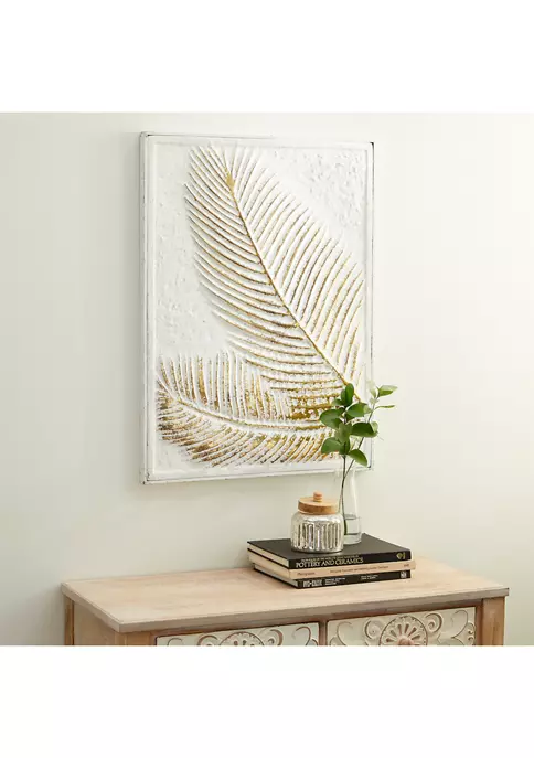 Hot Sale 🤩 Contemporary Aluminum Hurricane Lamp by Monroe Lane ✨ 1 Hot Sale 🤩 Contemporary Aluminum Hurricane Lamp by Monroe Lane ✨