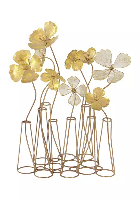 Budget ⭐ Traditional Metal Sculpture by Monroe Lane ❤️ 5 Budget ⭐ Traditional Metal Sculpture by Monroe Lane ❤️ - Image 5