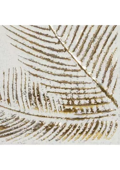 Hot Sale 🤩 Contemporary Aluminum Hurricane Lamp by Monroe Lane ✨ 11 Hot Sale 🤩 Contemporary Aluminum Hurricane Lamp by Monroe Lane ✨ -Monroe Lane Sales Belk 868