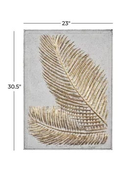 Hot Sale 🤩 Contemporary Aluminum Hurricane Lamp by Monroe Lane ✨ 12 Hot Sale 🤩 Contemporary Aluminum Hurricane Lamp by Monroe Lane ✨ -Monroe Lane Sales Belk 869