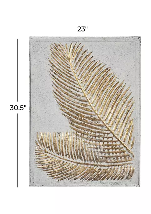 Hot Sale 🤩 Contemporary Aluminum Hurricane Lamp by Monroe Lane ✨ 6 Hot Sale 🤩 Contemporary Aluminum Hurricane Lamp by Monroe Lane ✨ - Image 6