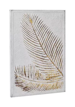 Hot Sale 🤩 Contemporary Aluminum Hurricane Lamp by Monroe Lane ✨ 13 Hot Sale 🤩 Contemporary Aluminum Hurricane Lamp by Monroe Lane ✨ -Monroe Lane Sales Belk 870