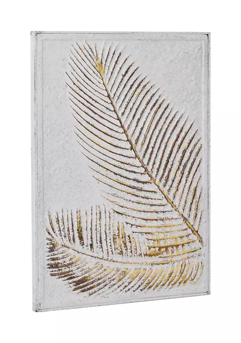 Hot Sale 🤩 Contemporary Aluminum Hurricane Lamp by Monroe Lane ✨ 7 Hot Sale 🤩 Contemporary Aluminum Hurricane Lamp by Monroe Lane ✨ - Image 7