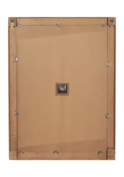 Cheap 💯 Vintage Wood Wall Clock by Monroe Lane 🥰 -Monroe Lane Sales Belk 8708