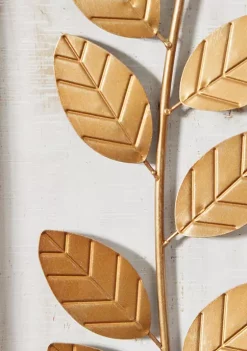 Cheapest ⌛ Contemporary Metal Wall Decor - Set of 3 by Monroe Lane 🛒 -Monroe Lane Sales Belk 880