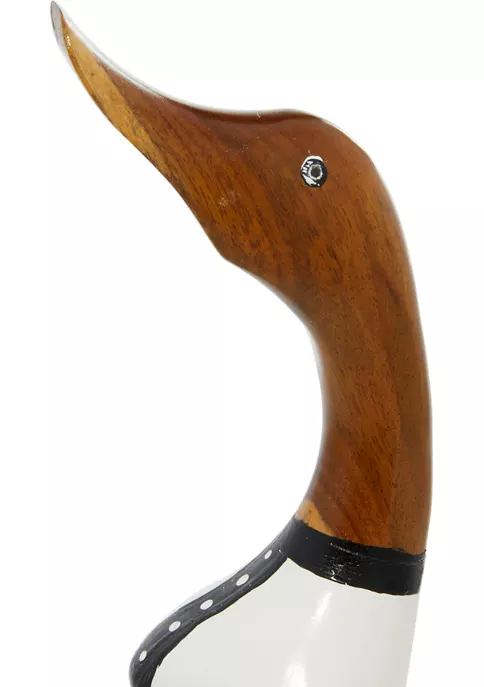 Coupon π Farmhouse Bamboo Sculpture - Set of 2 by Monroe Lane βοΈ 3 Coupon π Farmhouse Bamboo Sculpture - Set of 2 by Monroe Lane βοΈ - Image 3