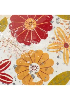 Best reviews of 👏 Eclectic Metal Garden Sculpture by Monroe Lane ✨ -Monroe Lane Sales Belk 886