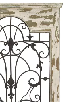 Deals ⌛ Rustic Wood Wall Decor by Monroe Lane 🔥 -Monroe Lane Sales Belk 8892