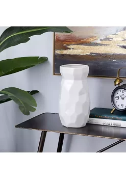 Budget ✨ Traditional Glass Hurricane Lamp by Monroe Lane 🛒 -Monroe Lane Sales Belk 890