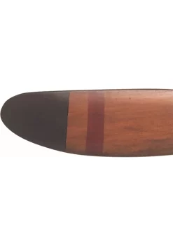 Deals 🤩 Industrial Wood Wall Decor by Monroe Lane 😀 -Monroe Lane Sales Belk 894