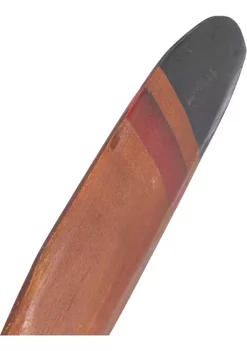 Deals 🤩 Industrial Wood Wall Decor by Monroe Lane 😀 -Monroe Lane Sales Belk 897