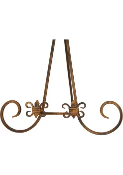 Deals 🎁 Glam Polystone Table Lamp - Set of 2 by Monroe Lane 🤩 -Monroe Lane Sales Belk 90