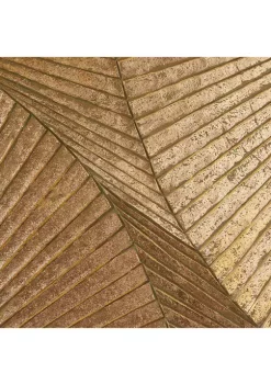 Top 10 🔥 Contemporary Wood Wall Decor by Monroe Lane 🔥 -Monroe Lane Sales Belk 902