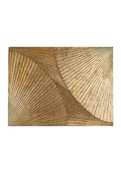 Top 10 🔥 Contemporary Wood Wall Decor by Monroe Lane 🔥 -Monroe Lane Sales Belk 906