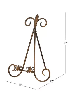 Cheapest ❤️ Traditional Polystone Table Lamp - Set of 2 by Monroe Lane 🤩