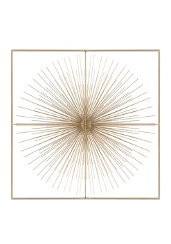 Top 10 ⌛ Glam Aluminum Hurricane Lamp by Monroe Lane 🧨 -Monroe Lane Sales Belk 917